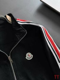 Picture of Moncler SweatSuits _SKUMonclerM-3XLttln15429594
